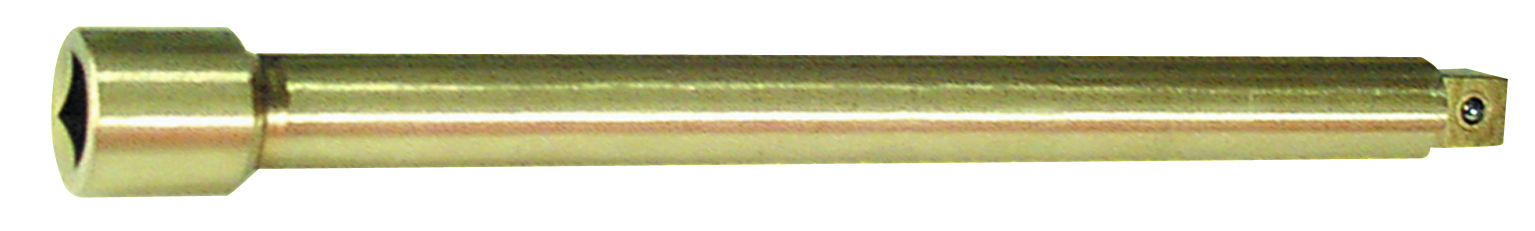 104-socket-extension.jpg