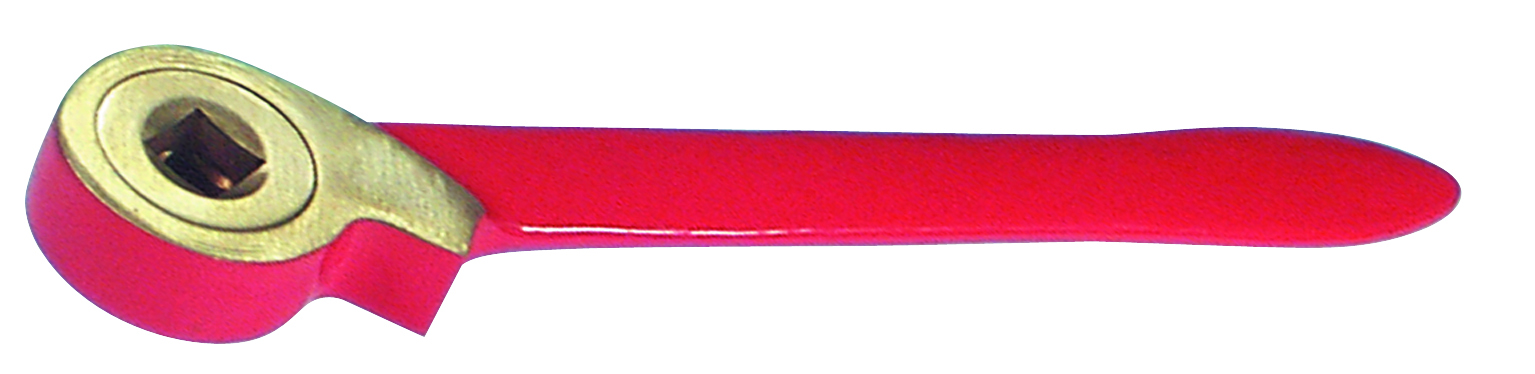 105-.5-socket-wrench.jpg