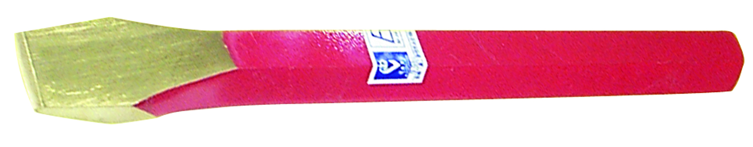 115a-chisel.jpg