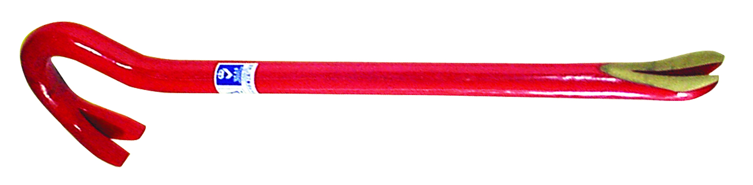 126-wrecking-bar.jpg