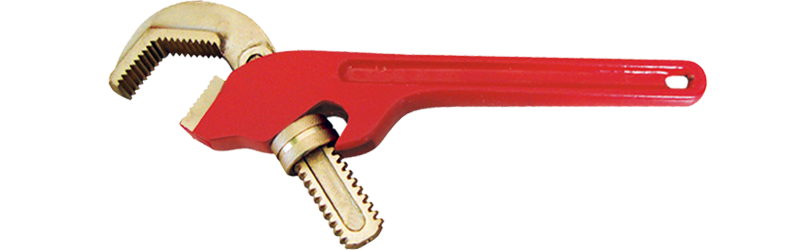 131enew.png
