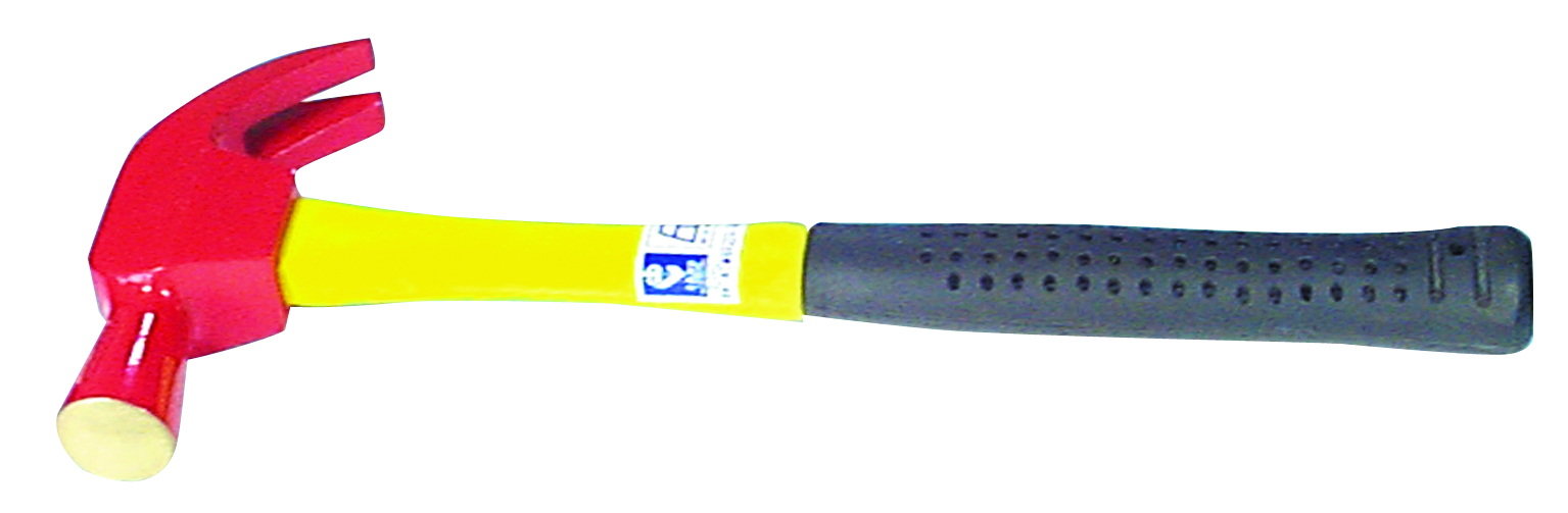150-claw-hammer.jpg