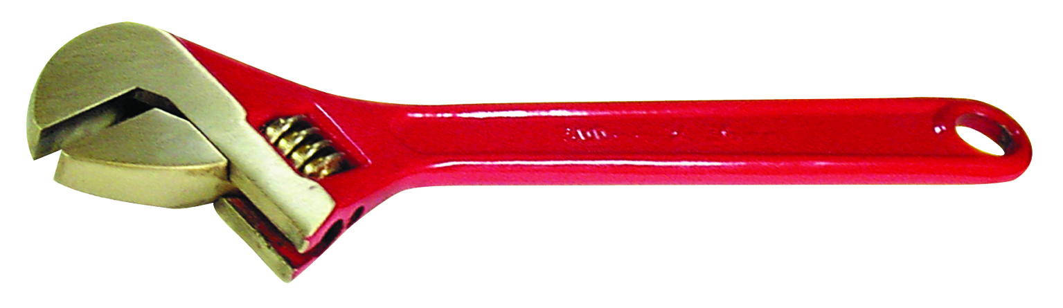 adjustable.jpg