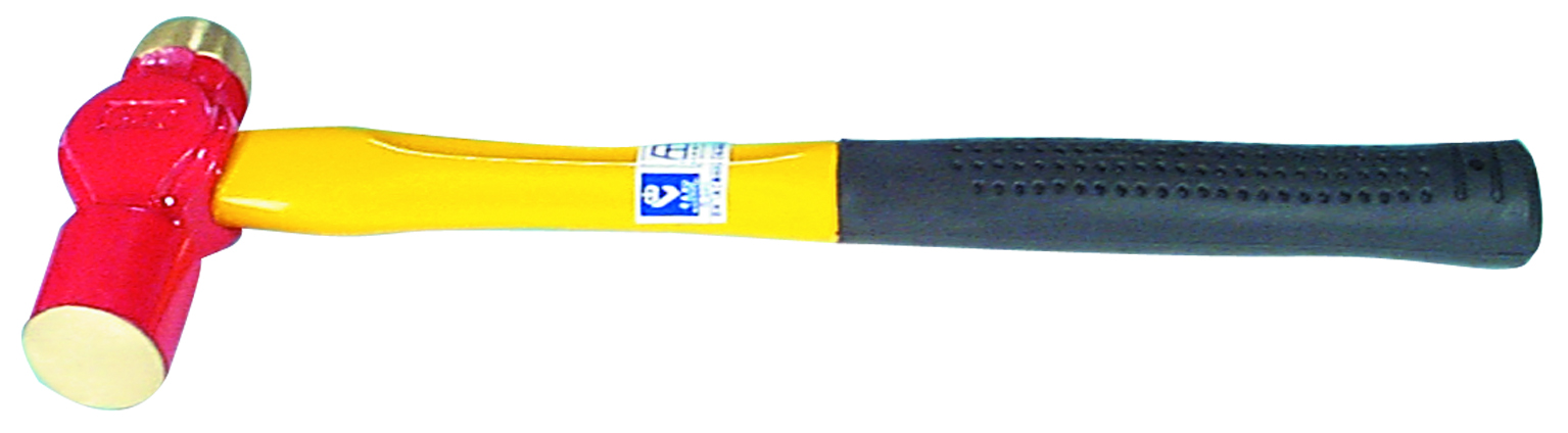 ball-peen-hammer.jpg
