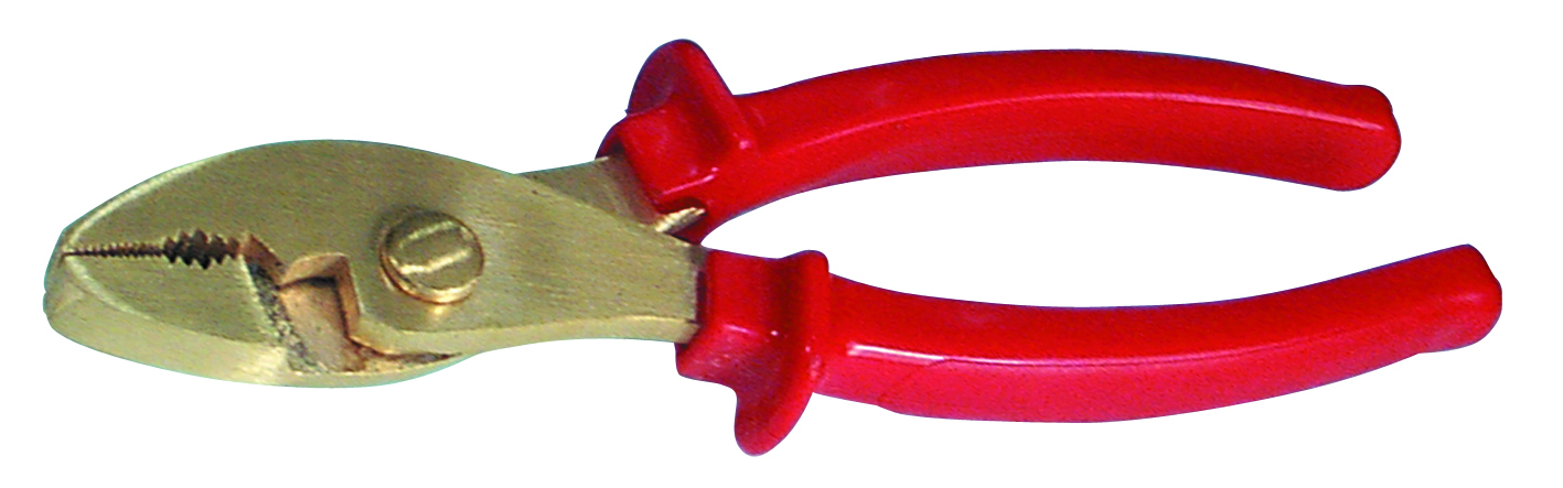 combopliers.jpg