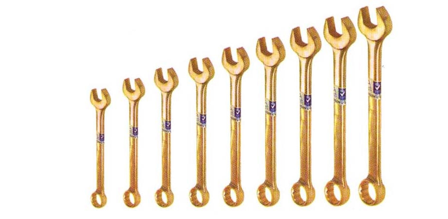 combowrenchsets1.jpg