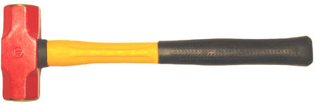 double-face-engineer-hammer.jpg