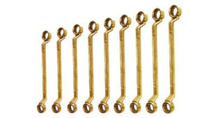 doubleboxendsets1.jpg