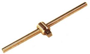 driver-handle.jpg