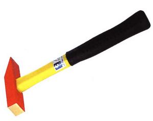 e-hammer1.jpg
