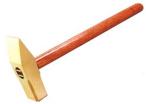 e-hammer2.jpg