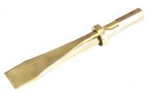flat-edge-pneumatic-chisel.jpg