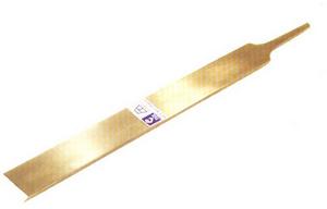 flat-scraper.jpg