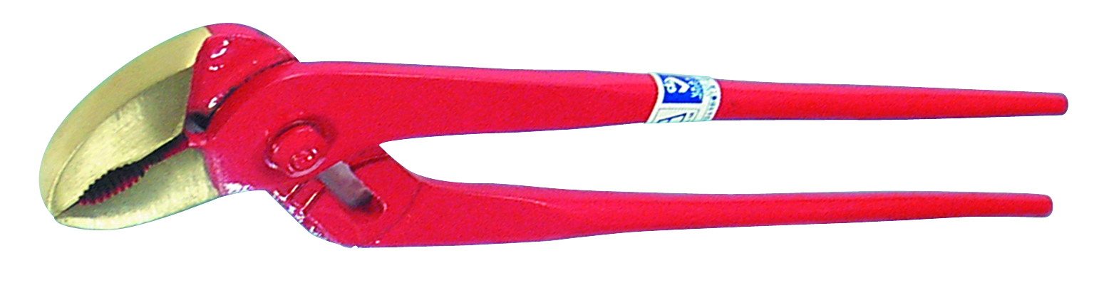 groovepliers.jpg