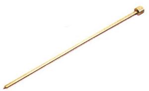 hearing-needle.jpg