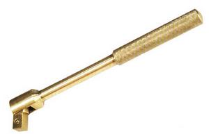 hinged-handle.jpg