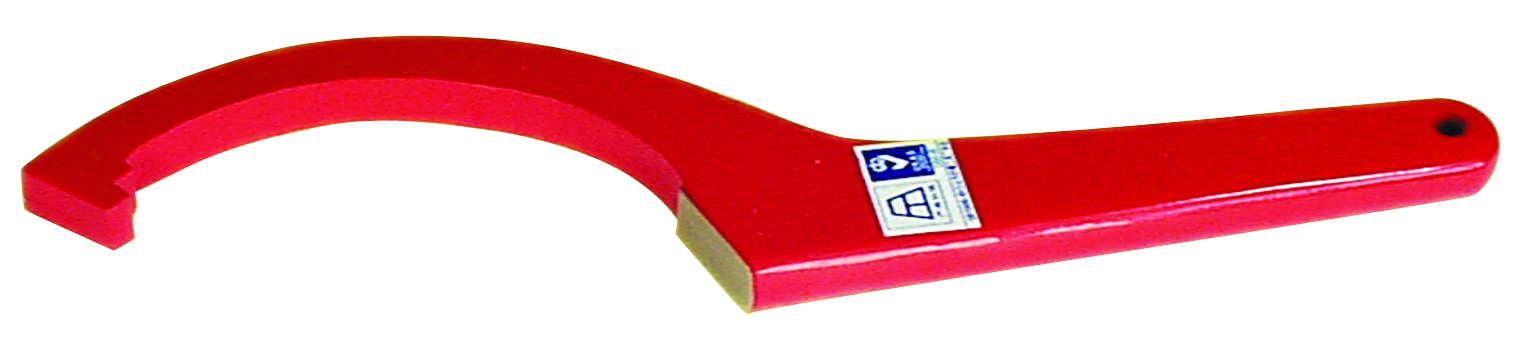 hookspanner.jpg
