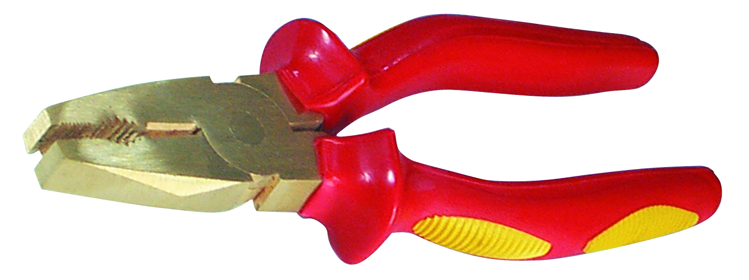 linemanpliers.jpg