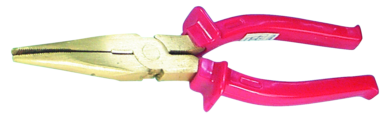 longnosepliers.jpg