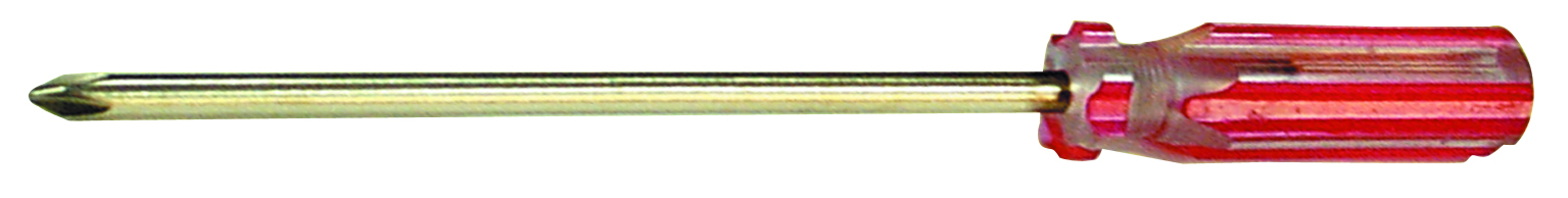 phillipsscrewdriver.jpg