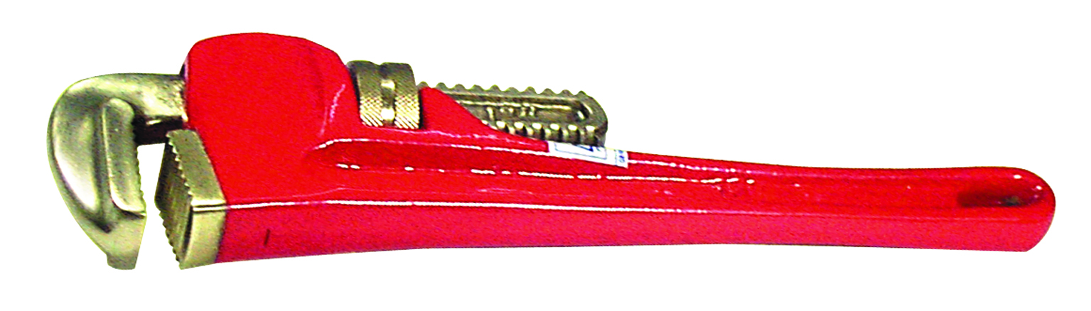 pipewrench.jpg