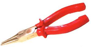 round-nose-pliers.jpg