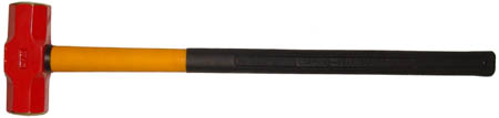 sledge-hammer.jpg
