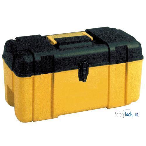 small-toolbox.jpg