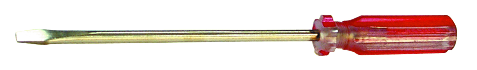 standardscrewdriver.jpg