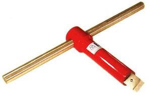 t-handle.jpg